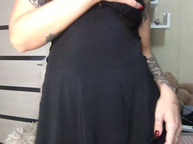 model