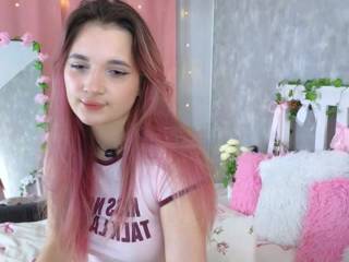 vivyboo111