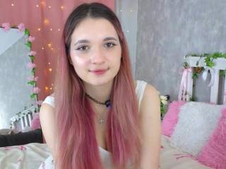 vivyboo111