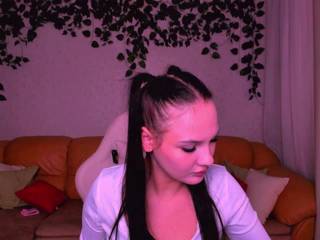 MilanaBeauty