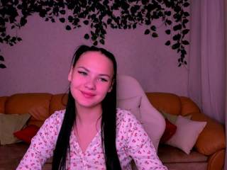 MilanaBeauty