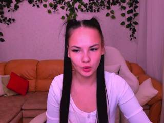 MilanaBeauty