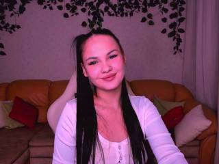 MilanaBeauty