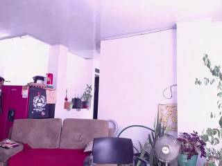 Anneefoxx