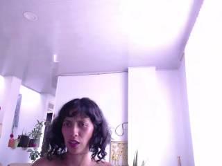 Anneefoxx