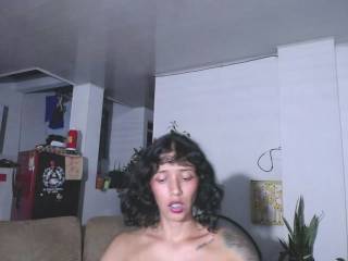 Anneefoxx