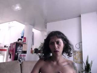 Anneefoxx