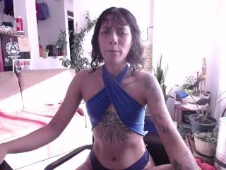 Anneefoxx