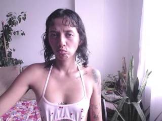 Anneefoxx