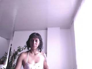 Anneefoxx