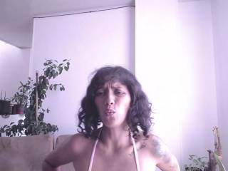 Anneefoxx