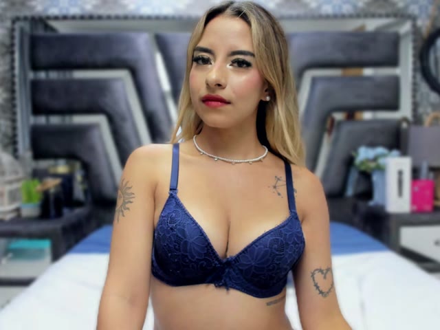 model
