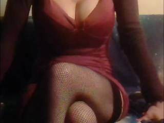 MalenaLove28