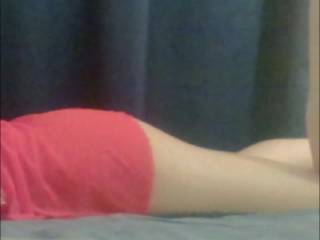MalenaLove28