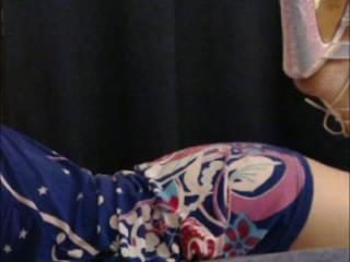 MalenaLove28