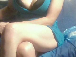 MalenaLove28