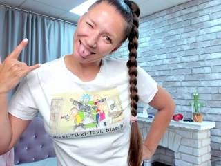 SarahDream