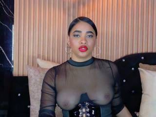 KarlaBelucci