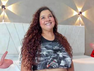 NataliaWoods