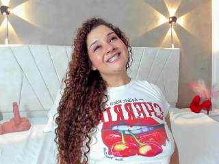 NataliaWoods