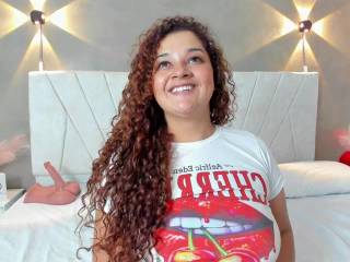 NataliaWoods