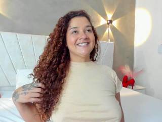 NataliaWoods