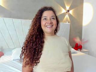 NataliaWoods