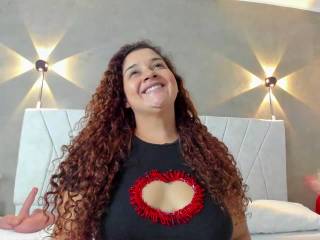NataliaWoods