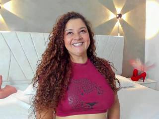 NataliaWoods