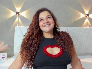 NataliaWoods