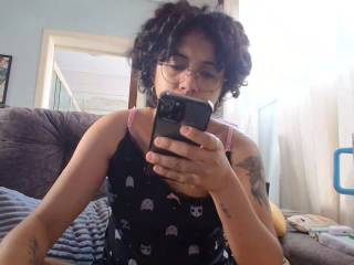 Blackkitty