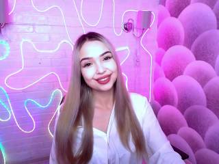 YuliannaX