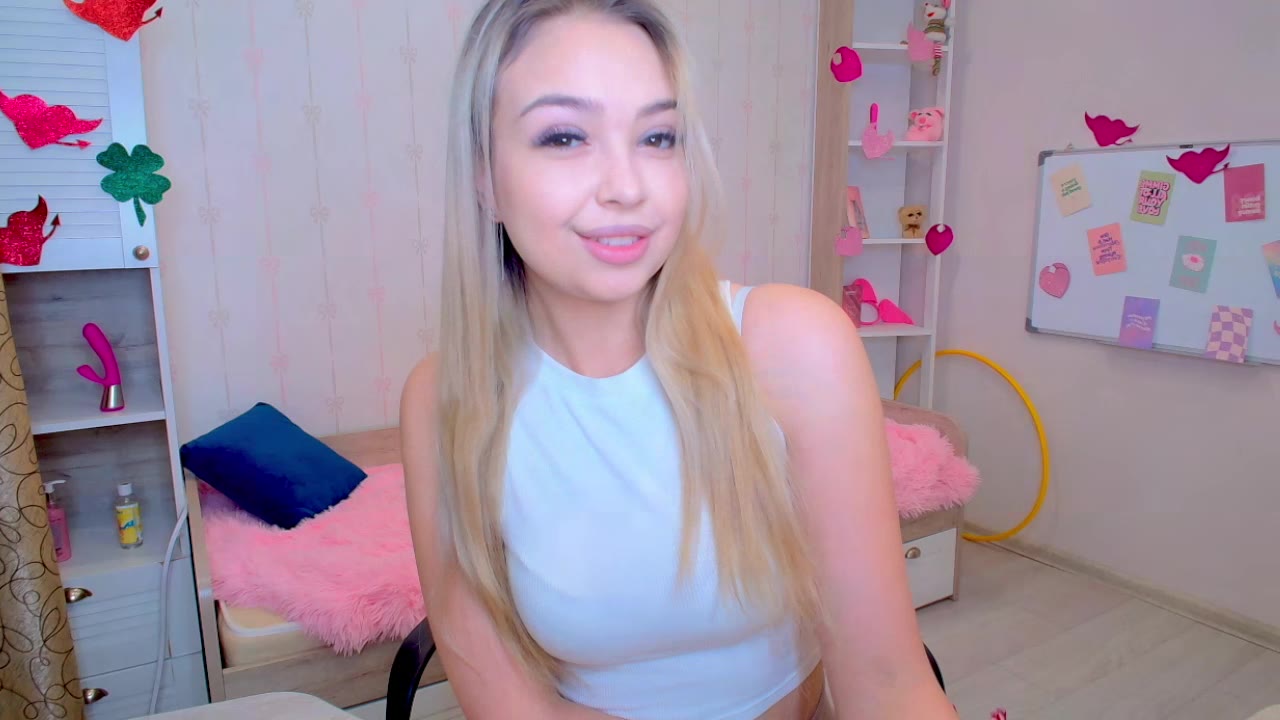 YuliannaX
