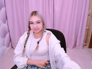 YuliannaX