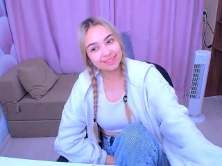 YuliannaX