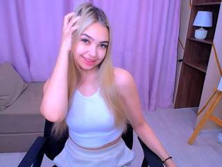 YuliannaX