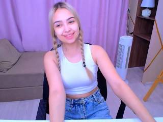 YuliannaX