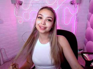 YuliannaX