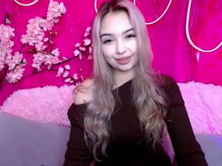 YuliannaX