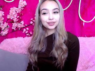 YuliannaX