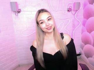YuliannaX