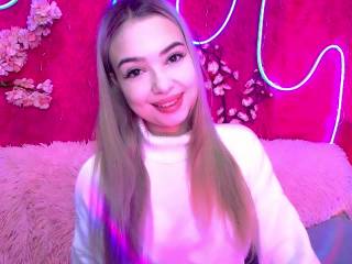 YuliannaX