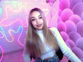 YuliannaX