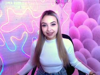 YuliannaX