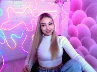 YuliannaX