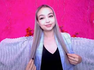 YuliannaX