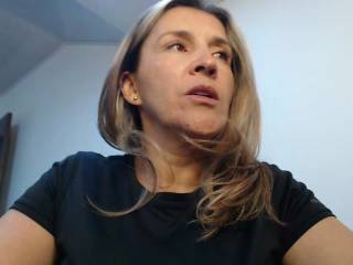 Anafreud