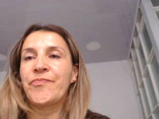 Anafreud