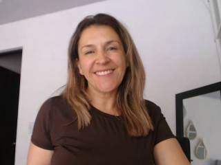 Anafreud