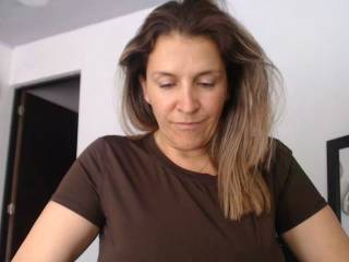 Anafreud